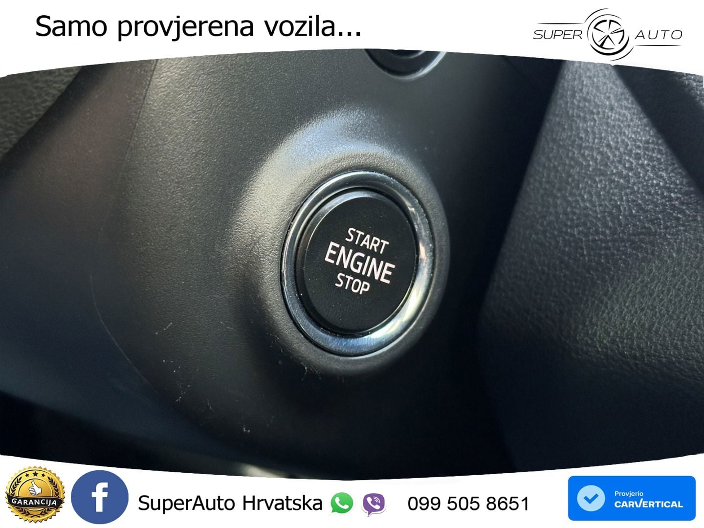 Škoda Octavia Combi RS 2.0 TSI (245 KS) LED+GR SJED+ACC