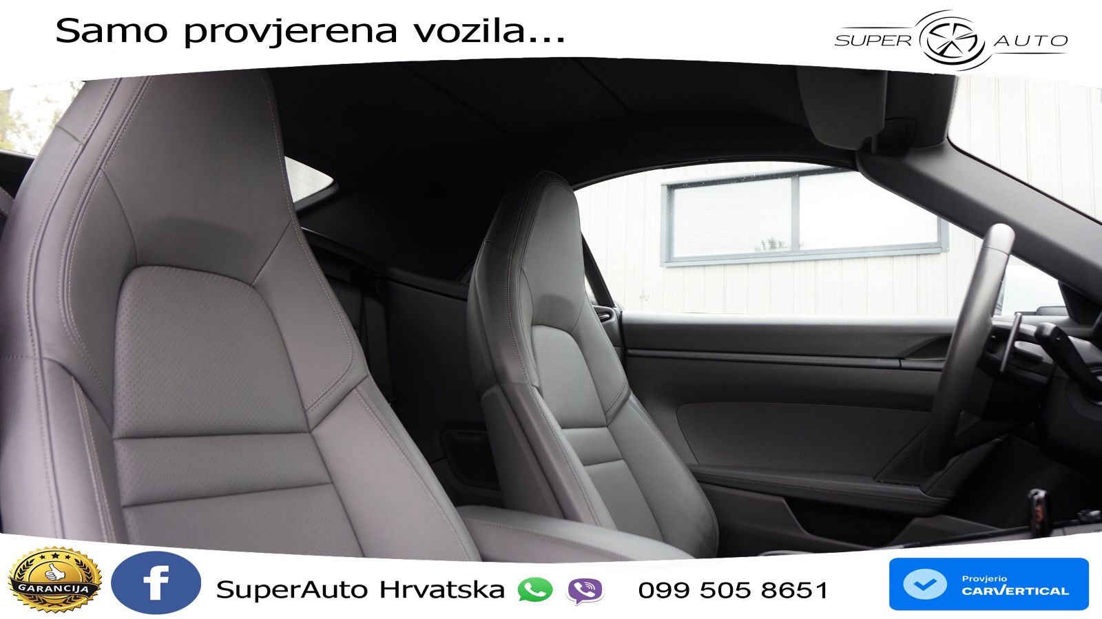 Porsche 911 Carrera Cabriolet 3.0 (385 KS) PDK
