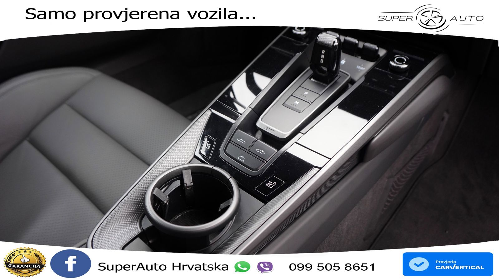 Porsche 911 Carrera Cabriolet 3.0 (385 KS) PDK