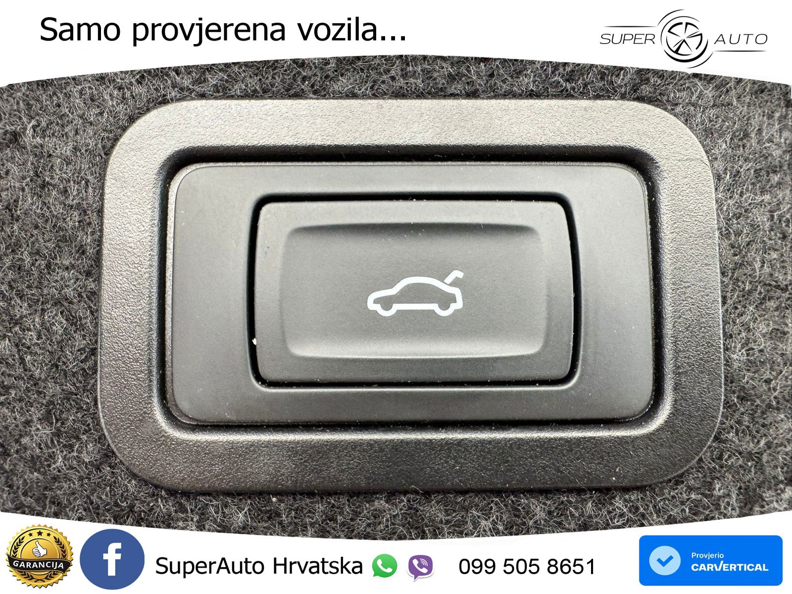 Audi A6 50 TFSIe (299 KS) quattro ultra S tronic LED+GR SJED+ACC