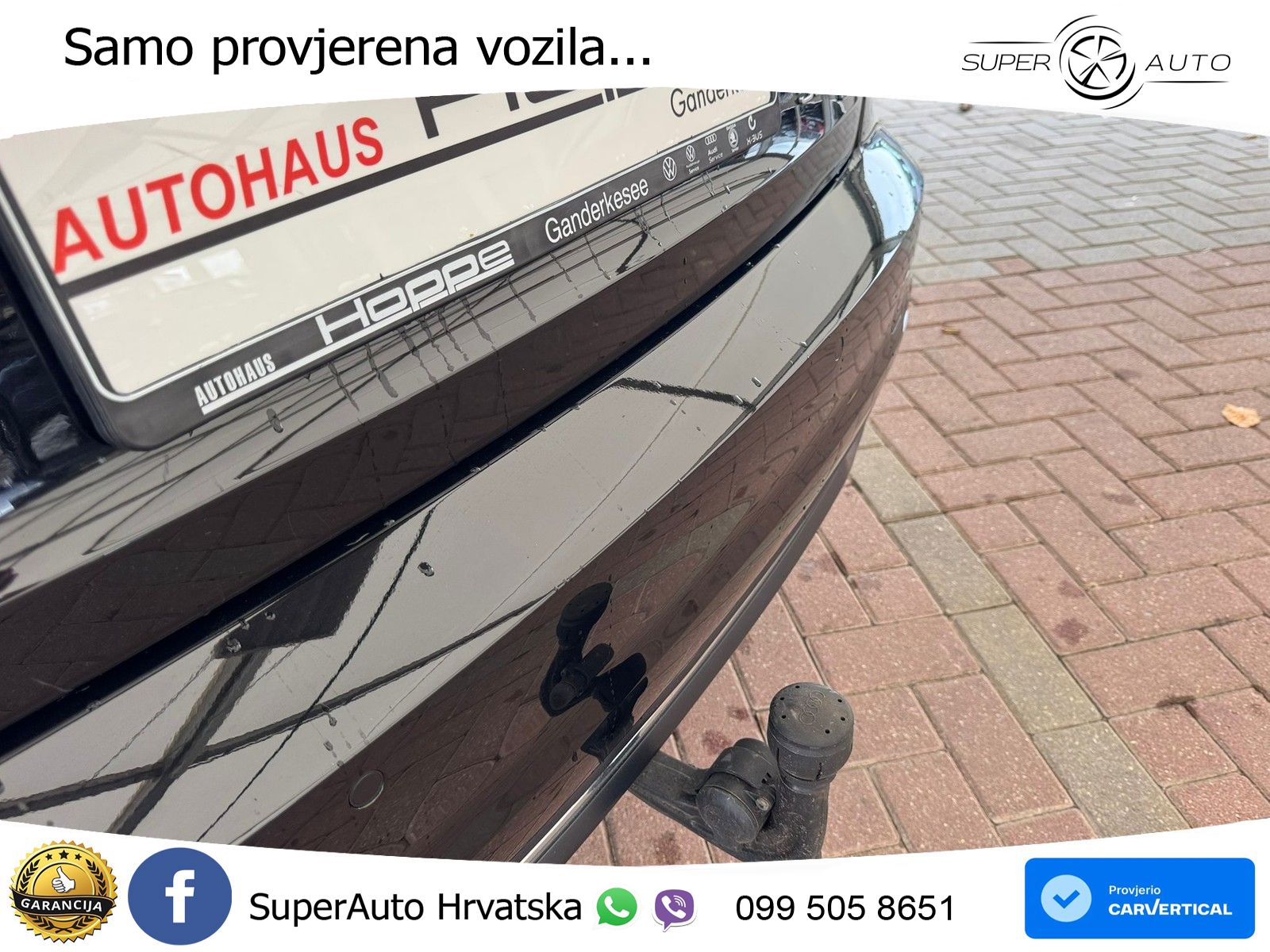 Audi A6 50 TFSIe (299 KS) quattro ultra S tronic LED+GR SJED+ACC