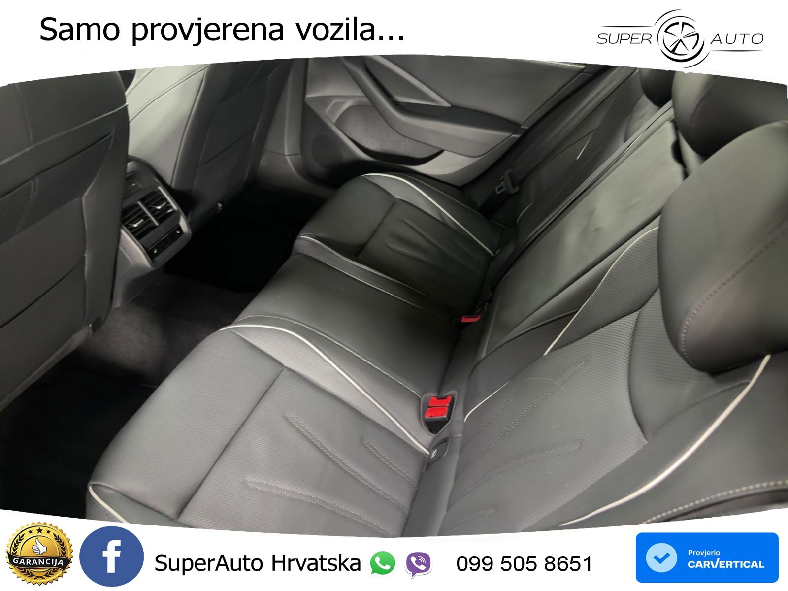 Volkswagen Passat Variant 1.5 TSI (272 KS) eHybrid DSG Elegance LED+GR SJED+ACC