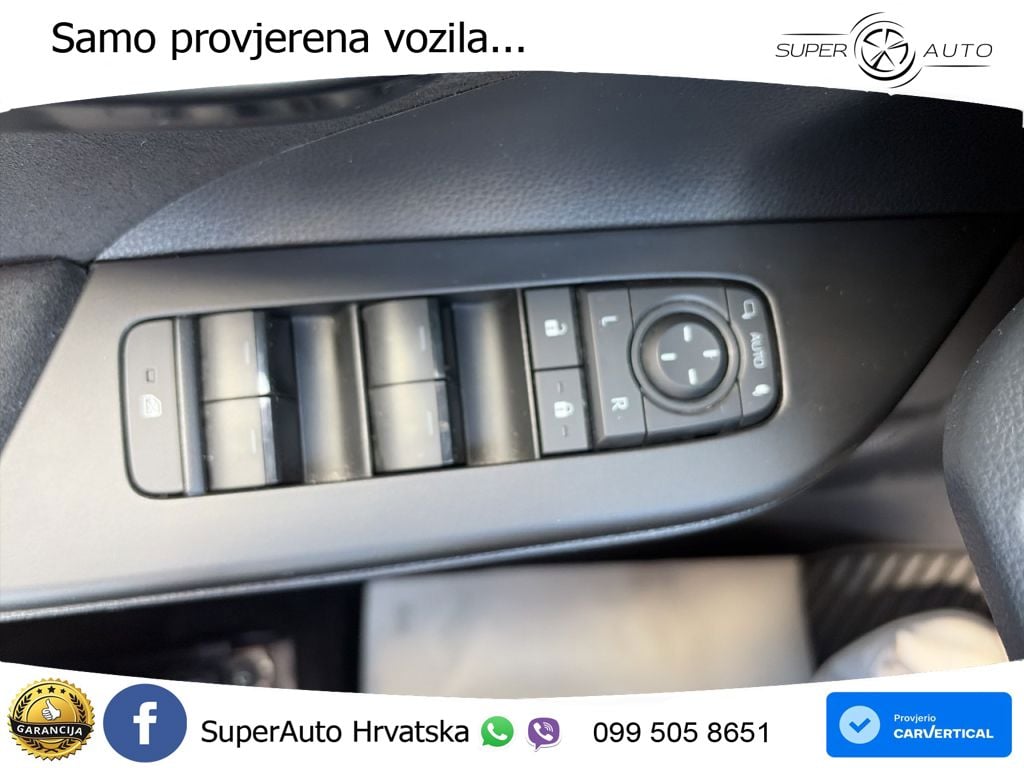 Toyota C-HR 2.0 (198 KS) Hybrid AWD e-CVT GR Sport LED+GR SJED+ACC