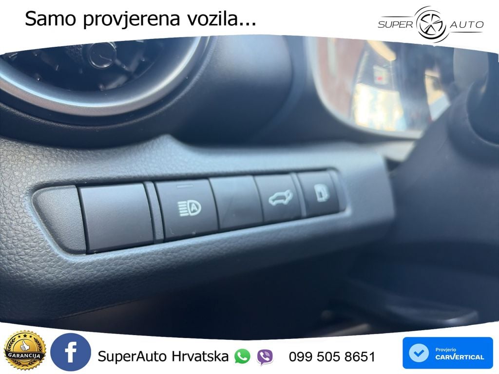 Toyota C-HR 2.0 (198 KS) Hybrid AWD e-CVT GR Sport LED+GR SJED+ACC