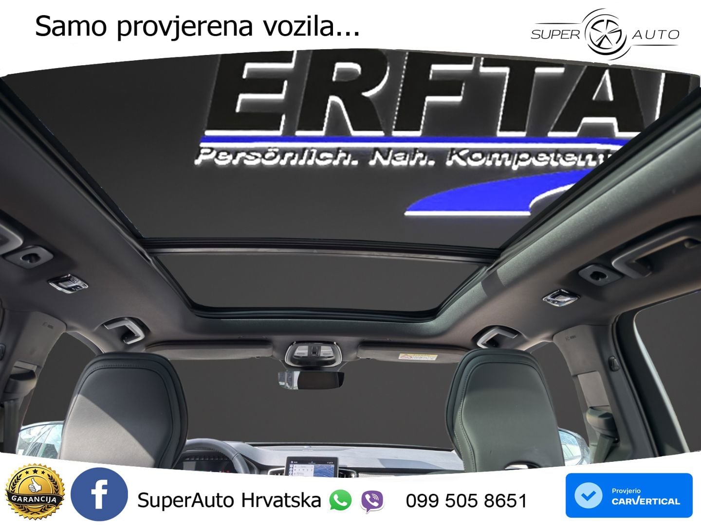 Volvo XC90 2.0 T8 AWD Automatic MATRIX+GR SJED+KAM