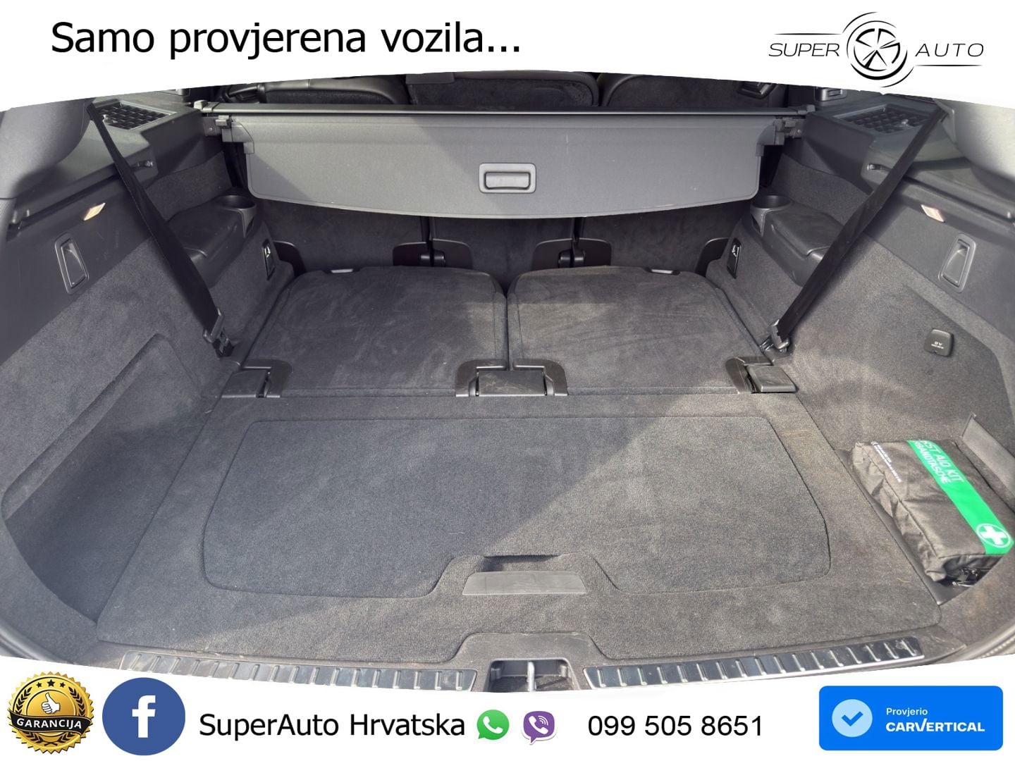 Volvo XC90 2.0 T8 AWD Automatic MATRIX+GR SJED+KAM