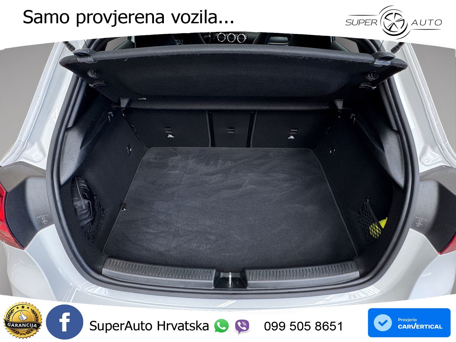 Mercedes-Benz A 200 7G-DCT AMG