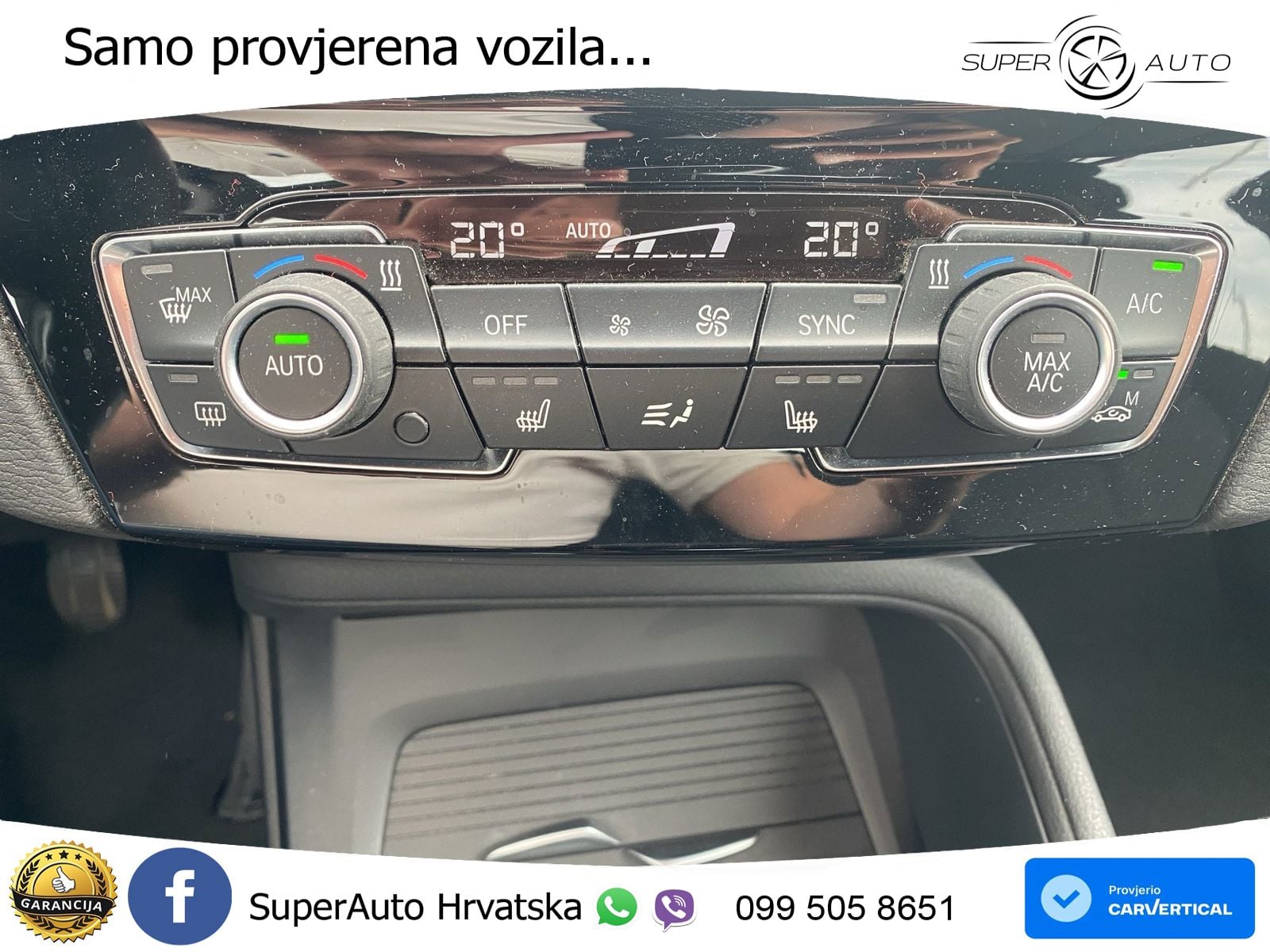 BMW X1 18i (140 KS) Steptronic Advantage