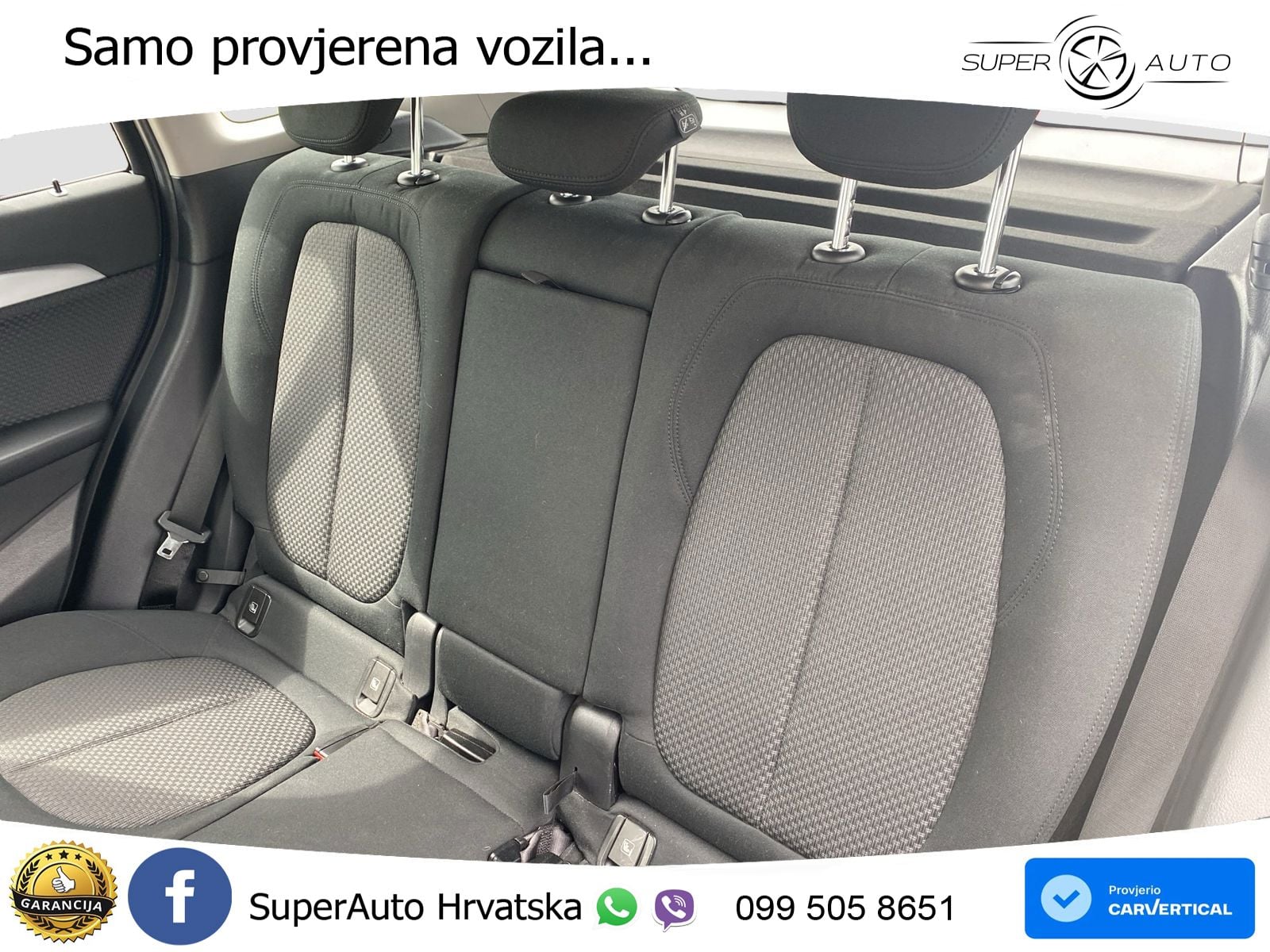 BMW X1 18i (140 KS) Steptronic Advantage