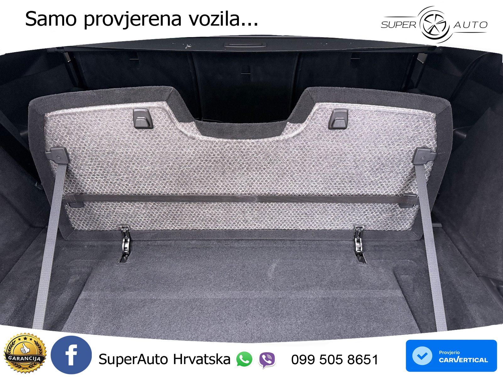 Volvo XC90 2.0 T8 AWD Automatic ACC+HEAD+4xGR SJED+360+PANO