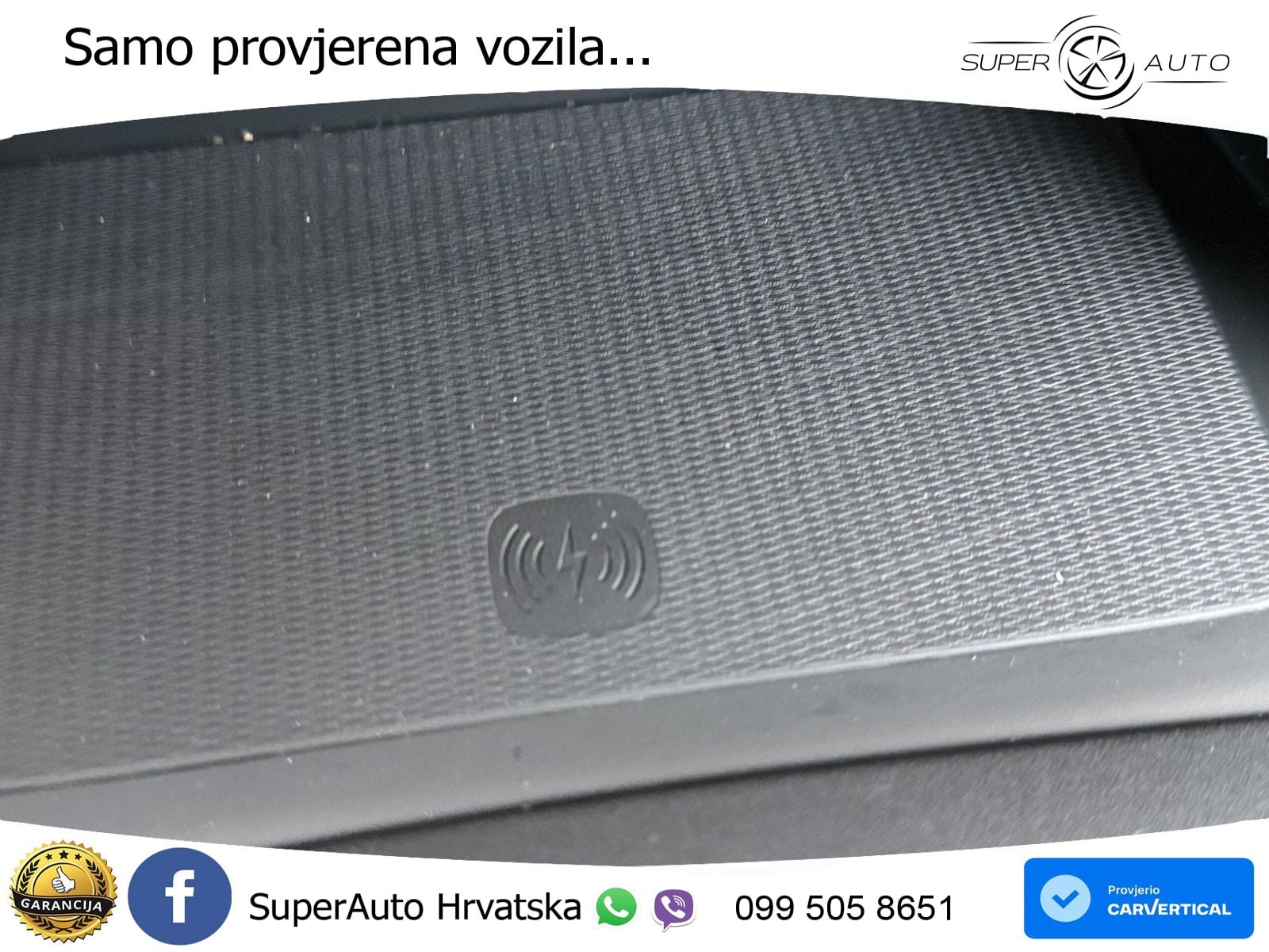 Volvo XC90 2.0 T8 AWD Automatic ACC+HEAD+4xGR SJED+360+PANO