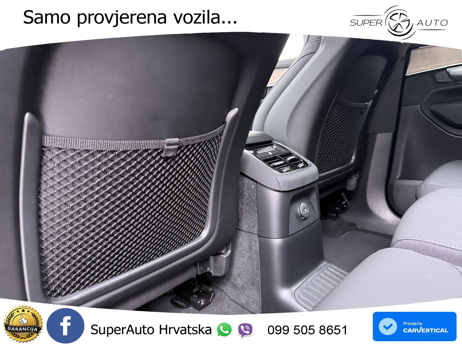 Volvo XC90 2.0 T8 AWD Automatic ACC+HEAD+4xGR SJED+360+PANO