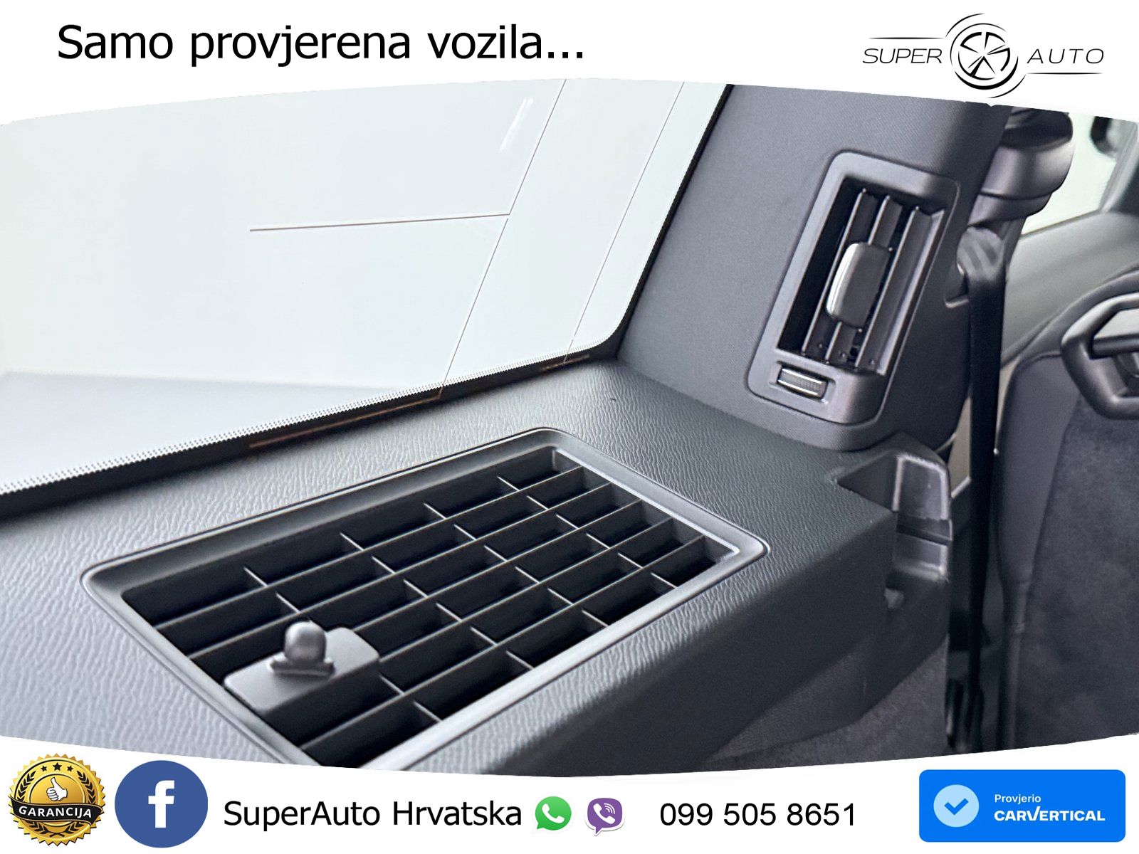 Volvo XC90 2.0 T8 AWD Automatic ACC+HEAD+4xGR SJED+360+PANO