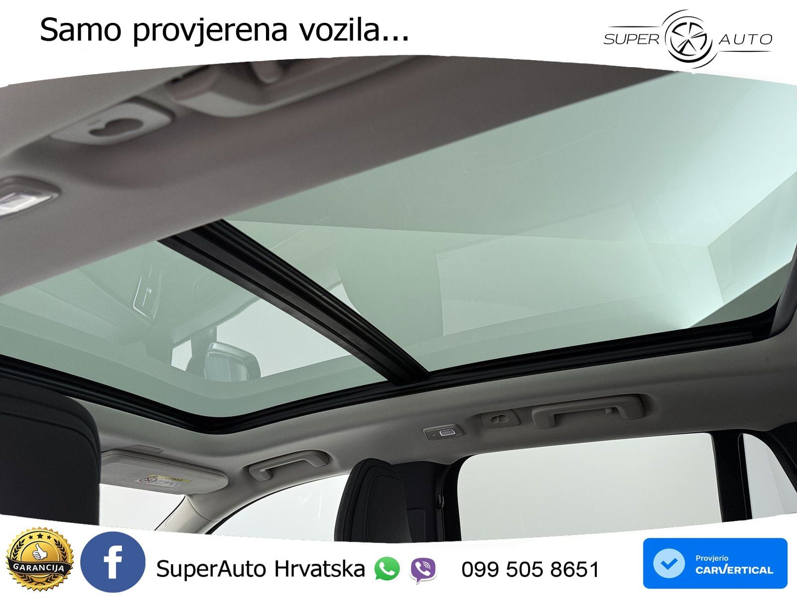 Volvo XC90 2.0 T8 AWD Automatic ACC+HEAD+4xGR SJED+360+PANO