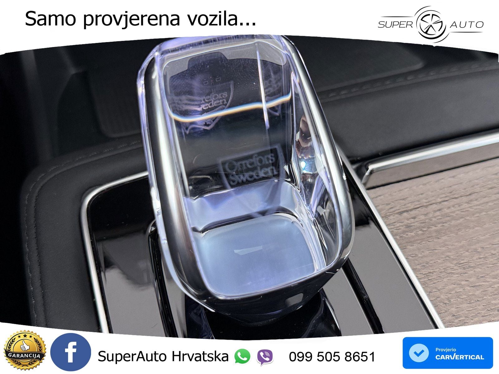 Volvo XC90 2.0 T8 AWD Automatic ACC+HEAD+4xGR SJED+360+PANO