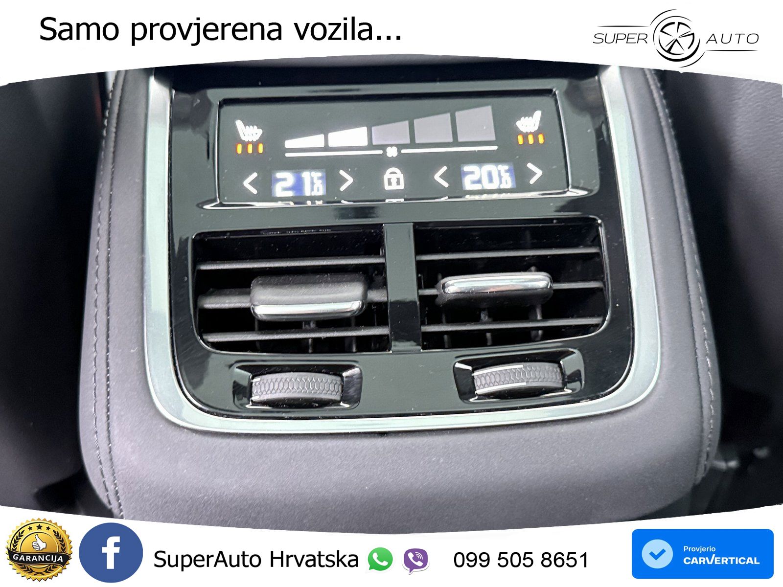 Volvo XC90 2.0 T8 AWD Automatic ACC+HEAD+4xGR SJED+360+PANO