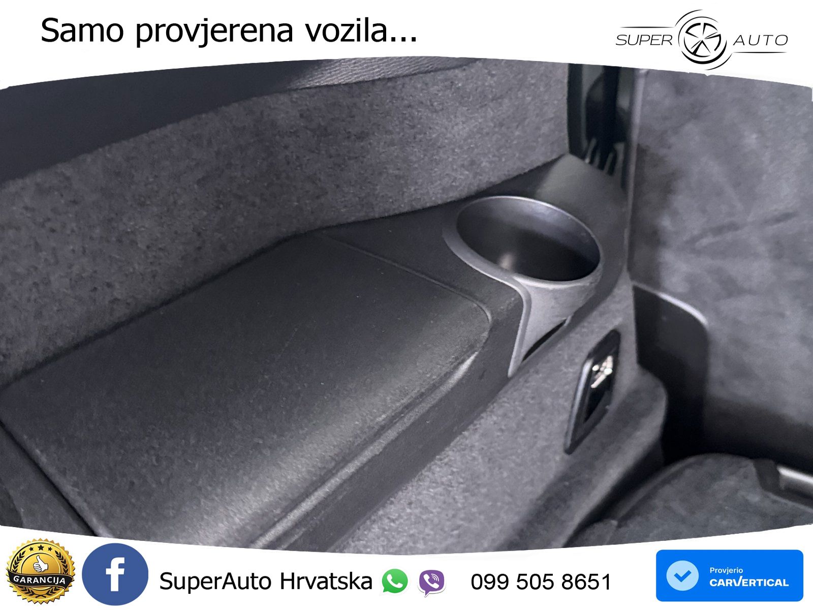 Volvo XC90 2.0 T8 AWD Automatic ACC+HEAD+4xGR SJED+360+PANO