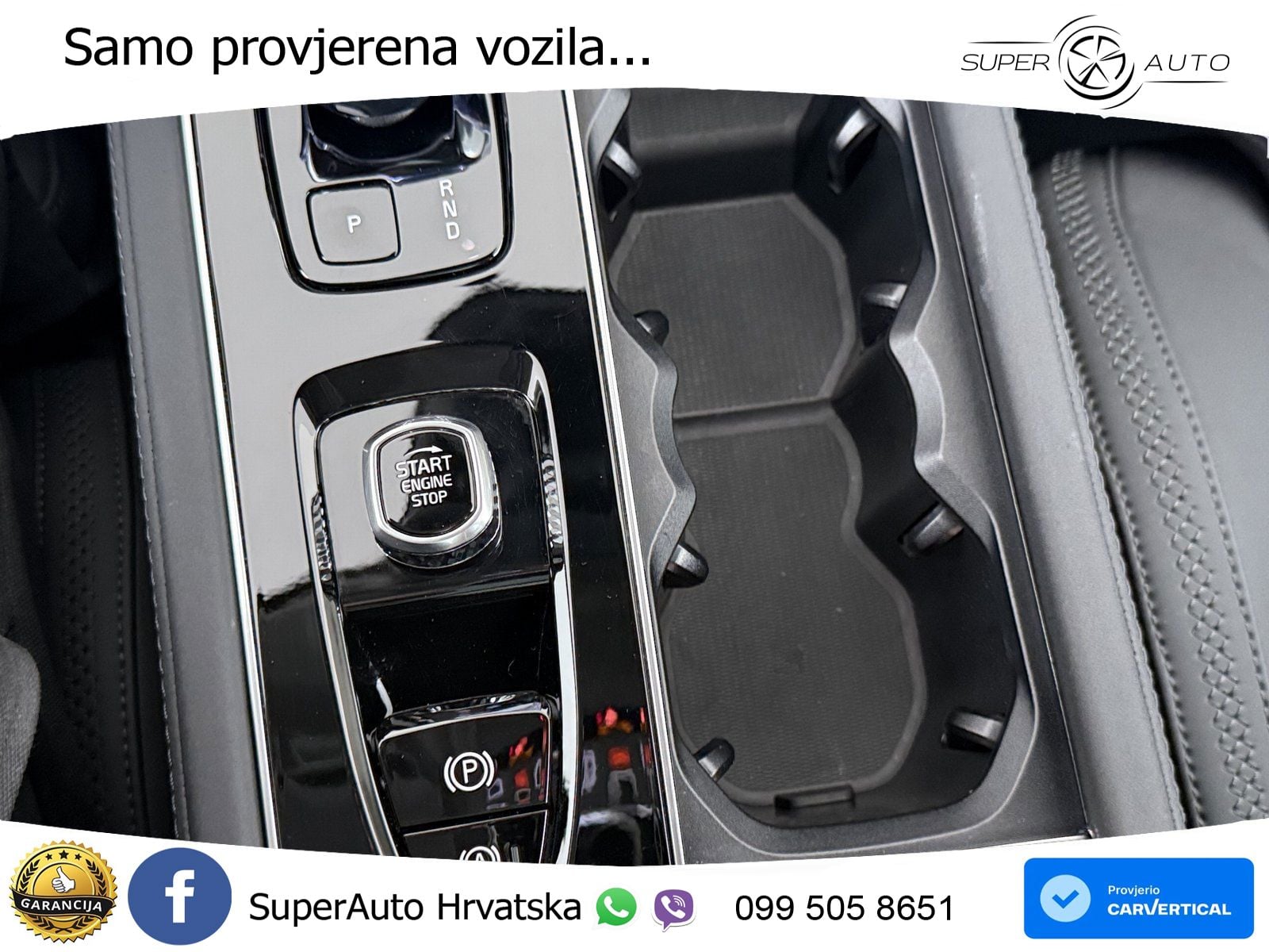 Volvo XC90 2.0 T8 AWD Automatic ACC+HEAD+4xGR SJED+360+PANO