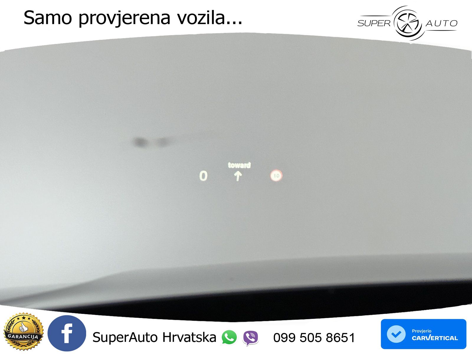 Volvo XC90 2.0 T8 AWD Automatic ACC+HEAD+4xGR SJED+360+PANO