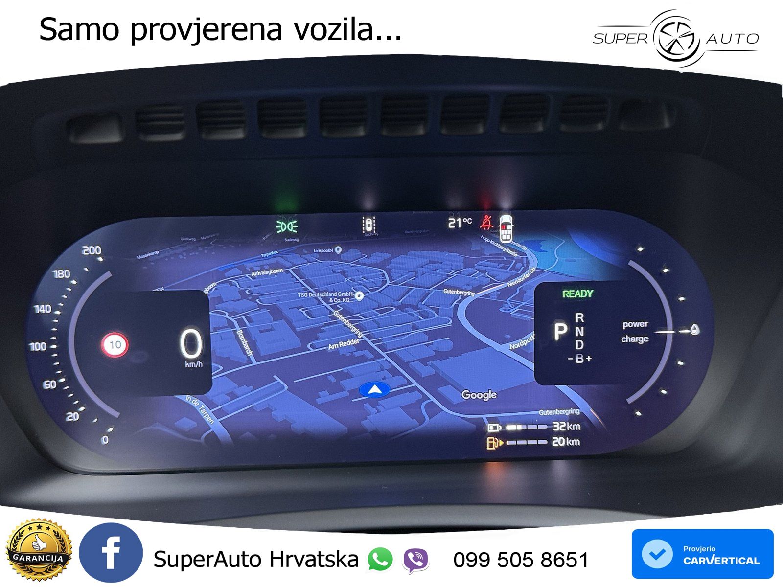 Volvo XC90 2.0 T8 AWD Automatic ACC+HEAD+4xGR SJED+360+PANO