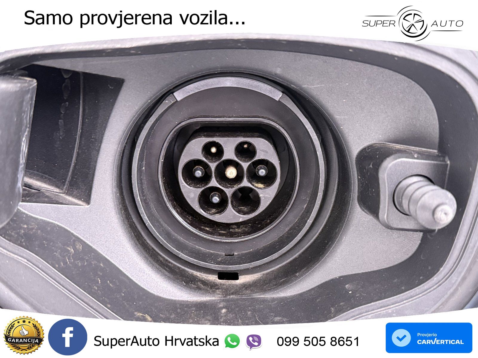 Volvo XC90 2.0 T8 AWD Automatic ACC+HEAD+4xGR SJED+360+PANO