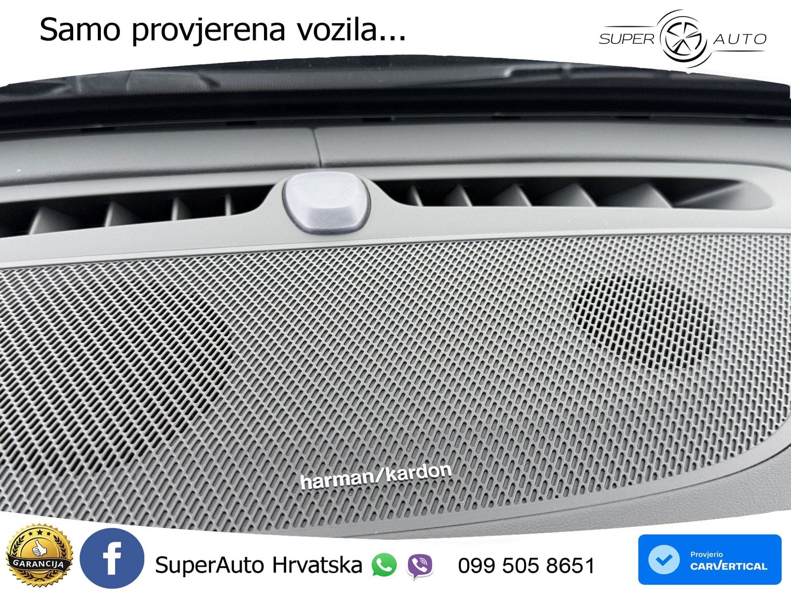 Volvo XC90 2.0 T8 AWD Automatic ACC+HEAD+4xGR SJED+360+PANO