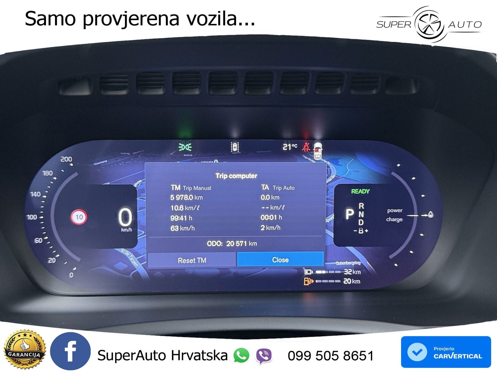 Volvo XC90 2.0 T8 AWD Automatic ACC+HEAD+4xGR SJED+360+PANO