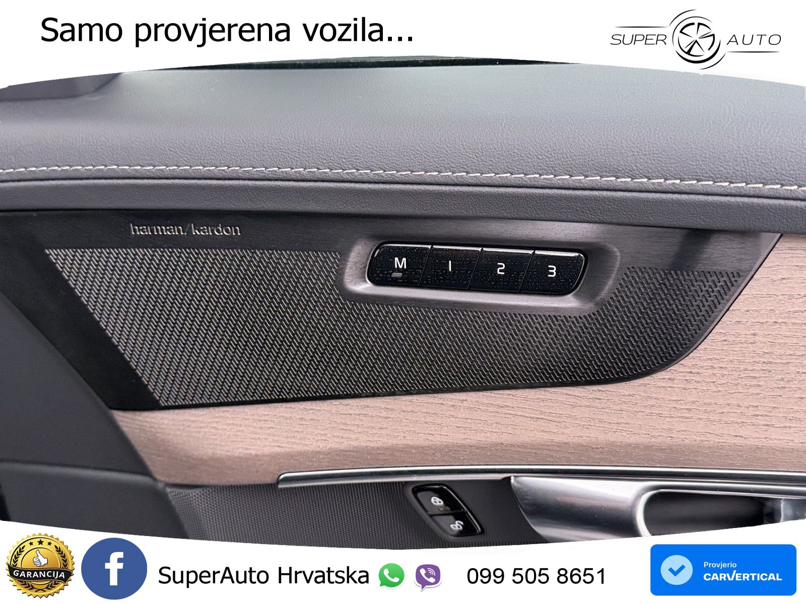 Volvo XC90 2.0 T8 AWD Automatic ACC+HEAD+4xGR SJED+360+PANO