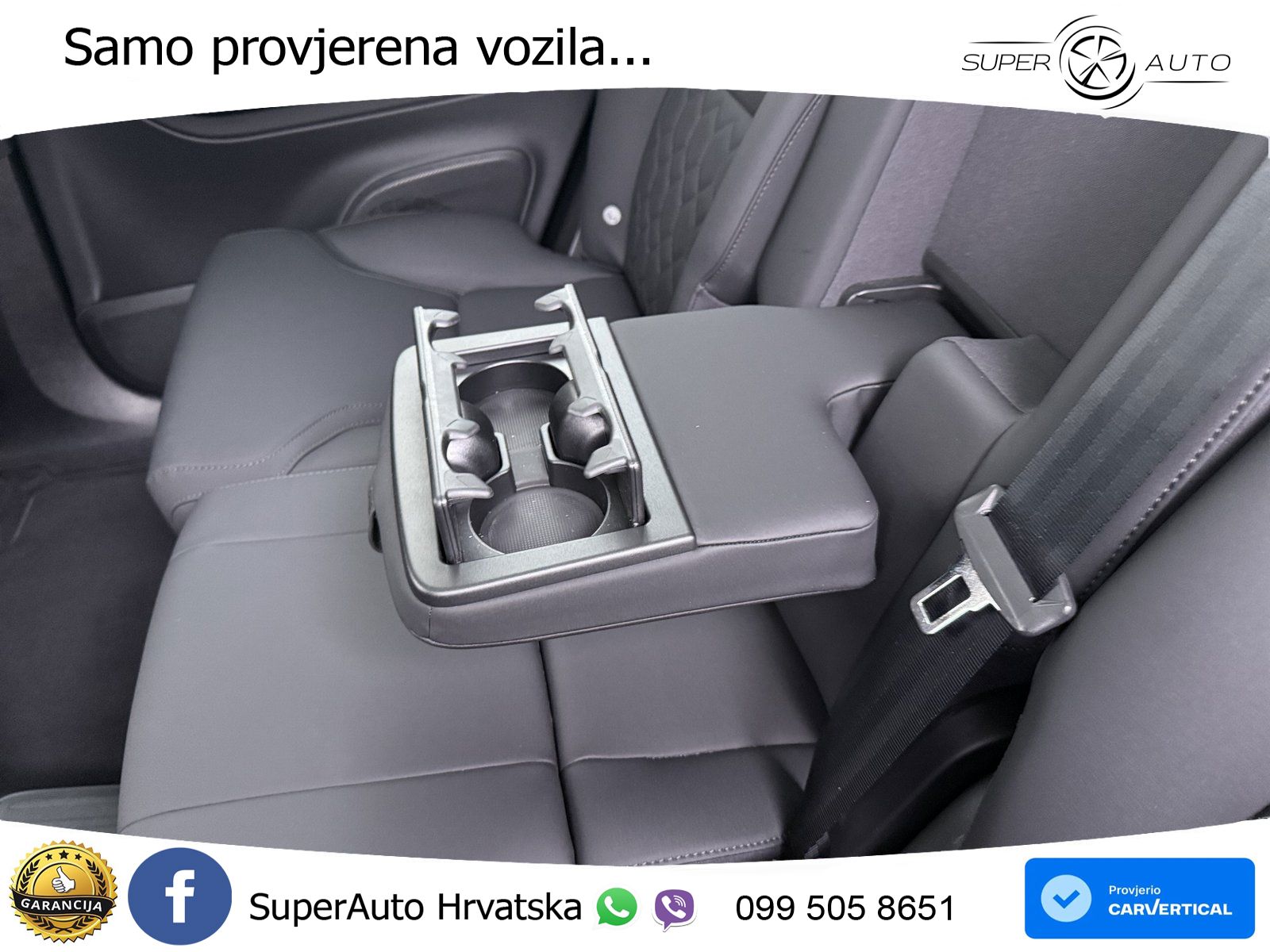 Volvo XC90 2.0 T8 AWD Automatic ACC+HEAD+4xGR SJED+360+PANO