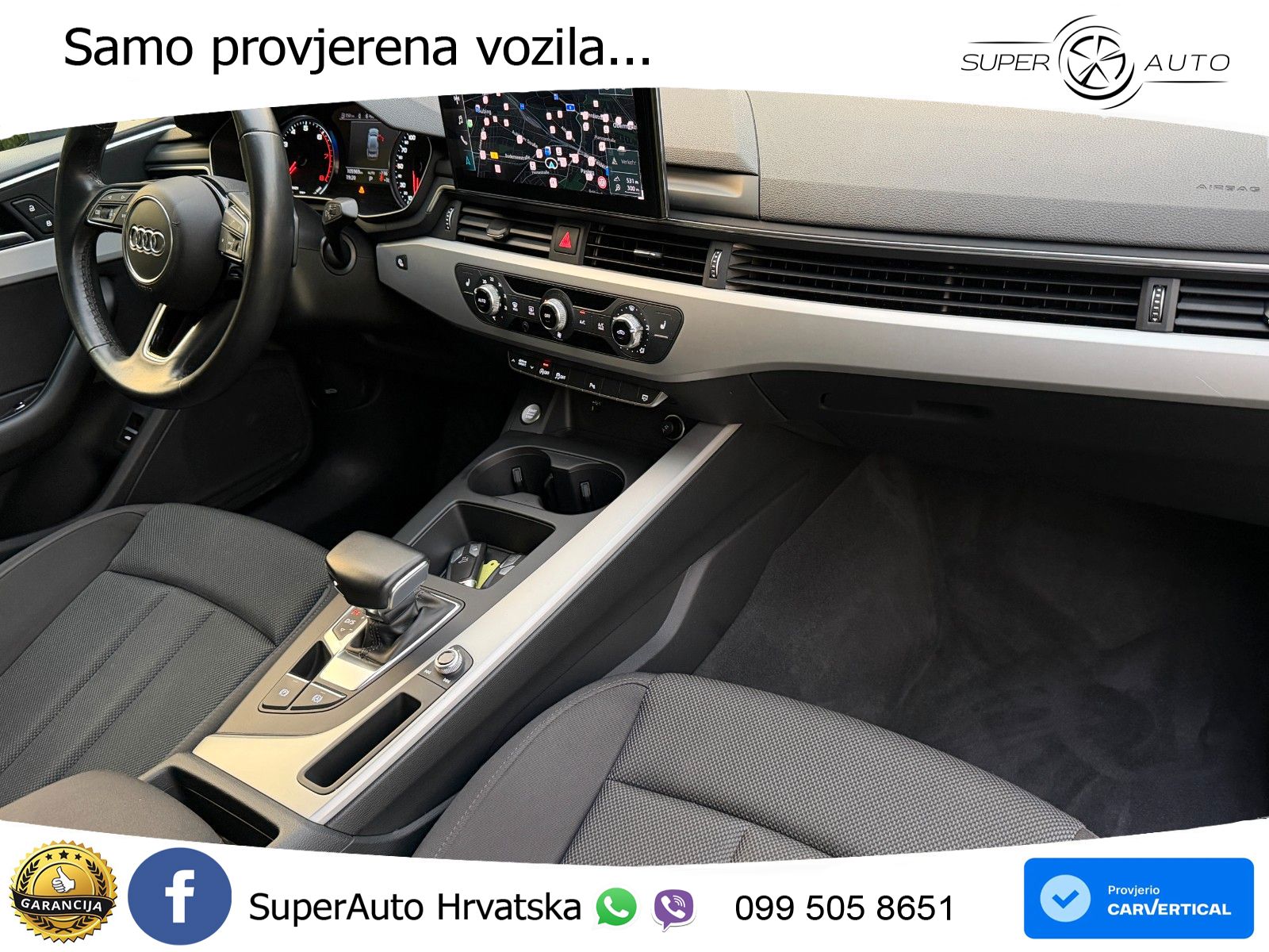 Audi A5 Sportback 35 TFSI (150 KS) S tronic S line