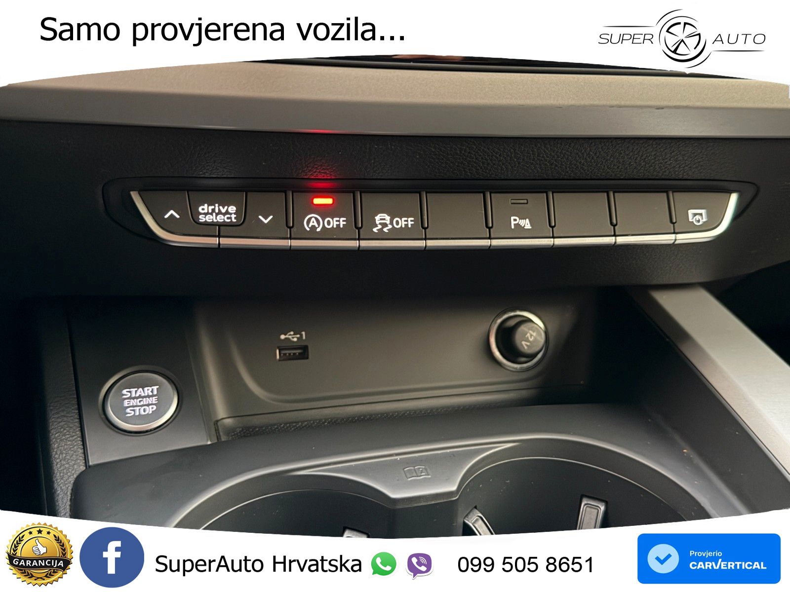 Audi A5 Sportback 35 TFSI (150 KS) S tronic S line
