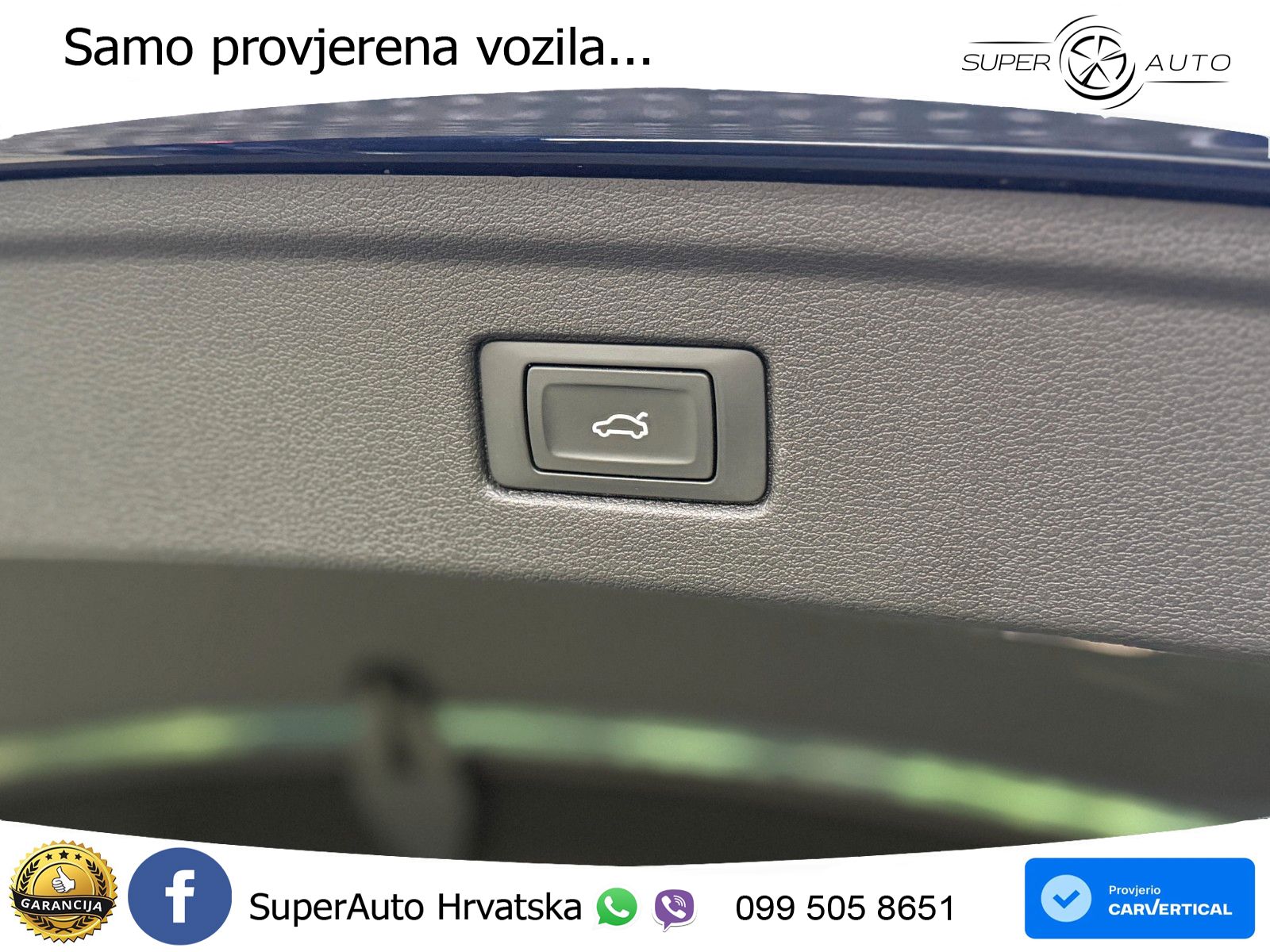 Audi A5 Sportback 35 TFSI (150 KS) S tronic S line