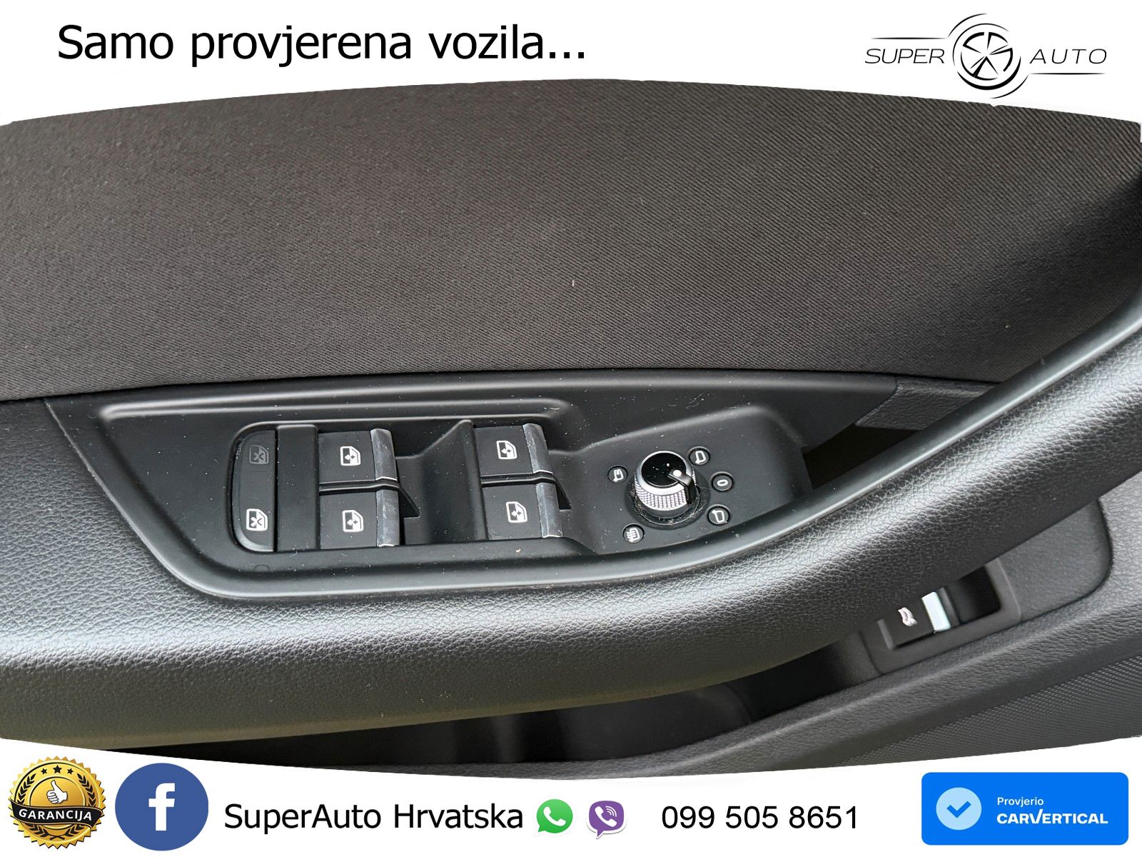 Audi A5 Sportback 35 TFSI (150 KS) S tronic S line