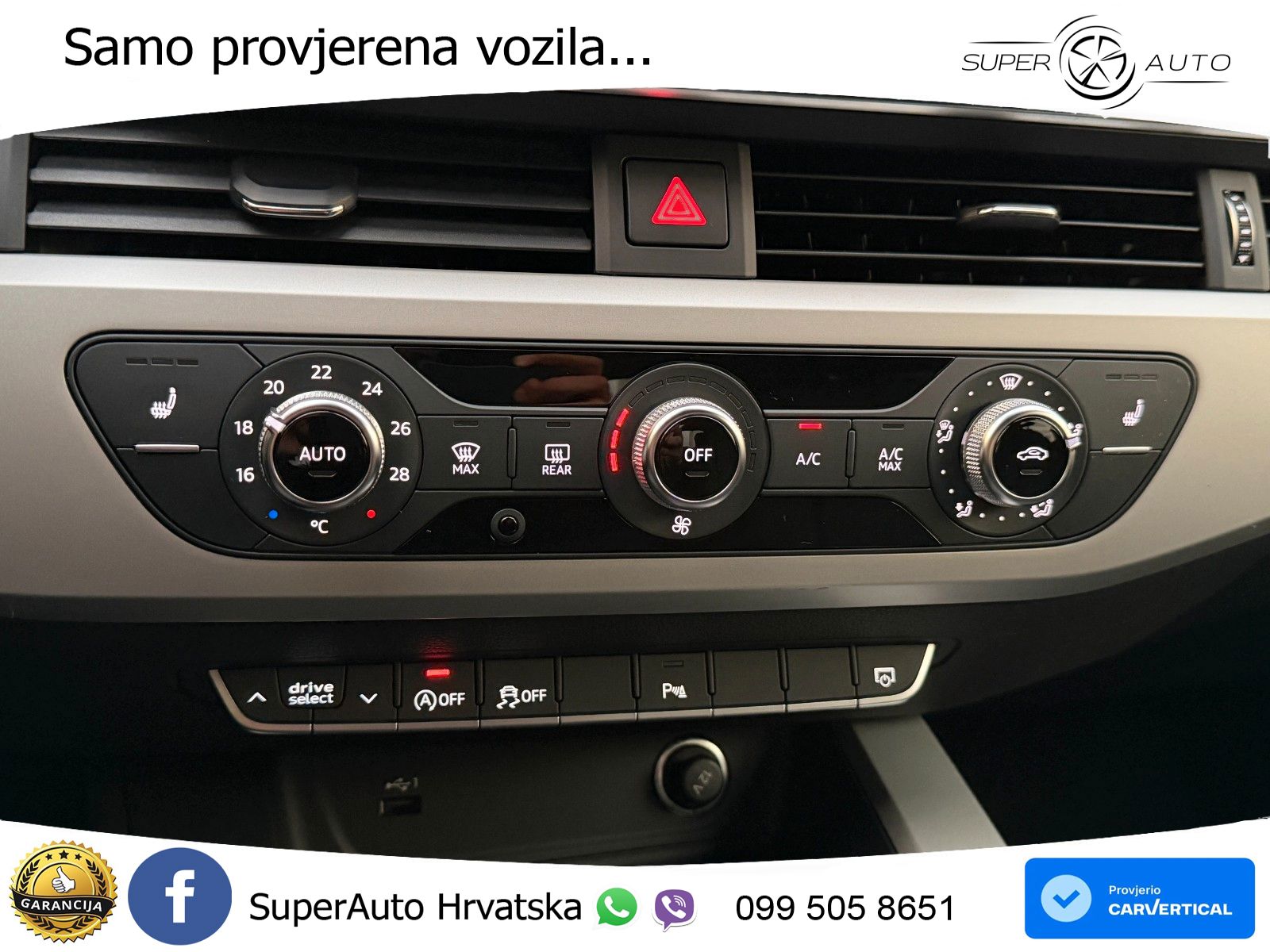 Audi A5 Sportback 35 TFSI (150 KS) S tronic S line