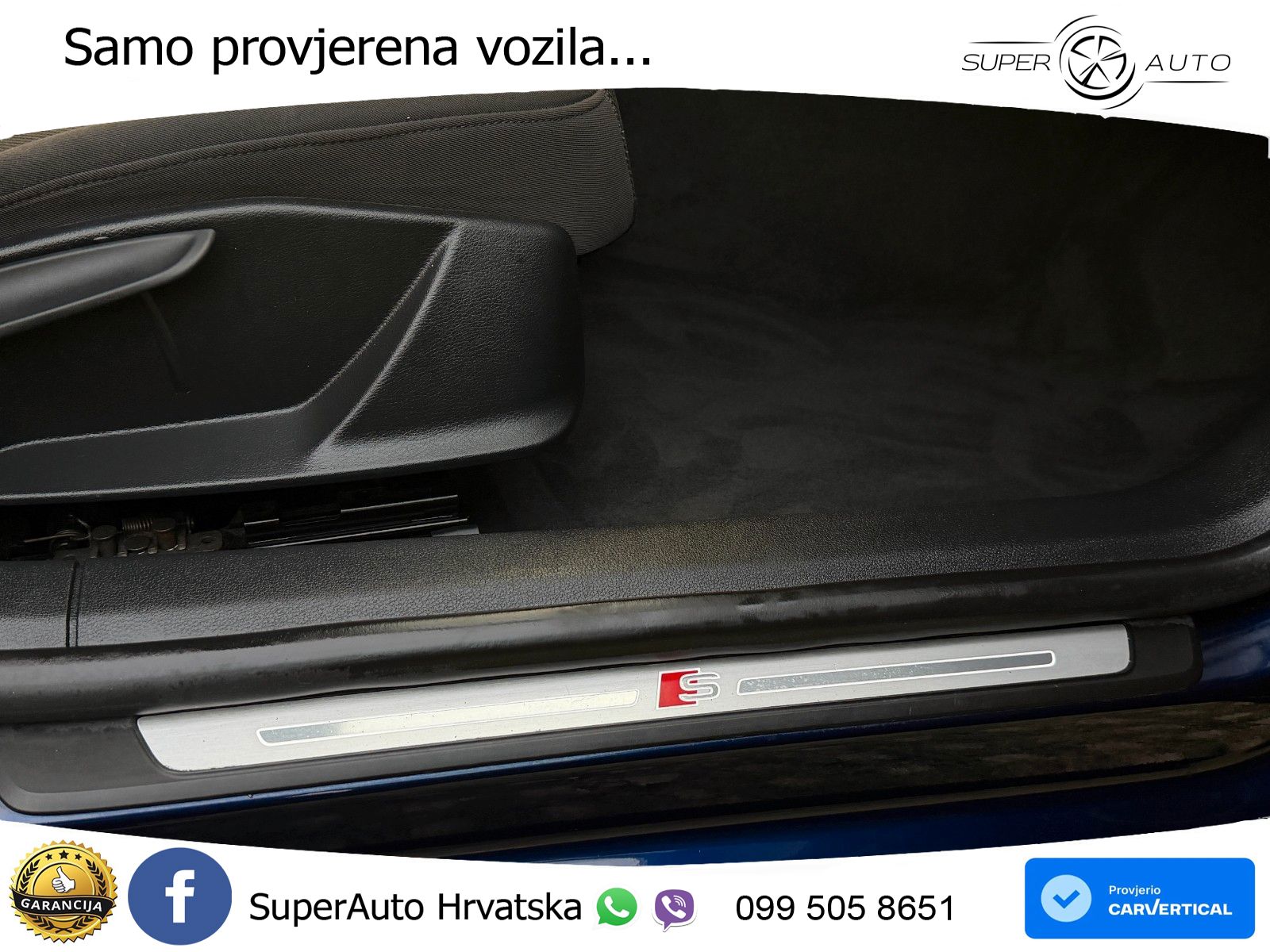 Audi A5 Sportback 35 TFSI (150 KS) S tronic S line