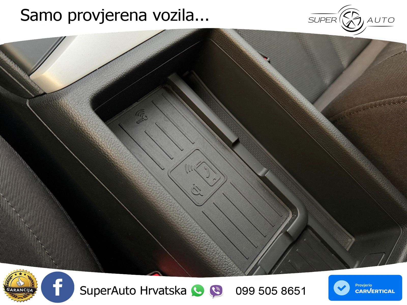 Audi A5 Sportback 35 TFSI (150 KS) S tronic S line