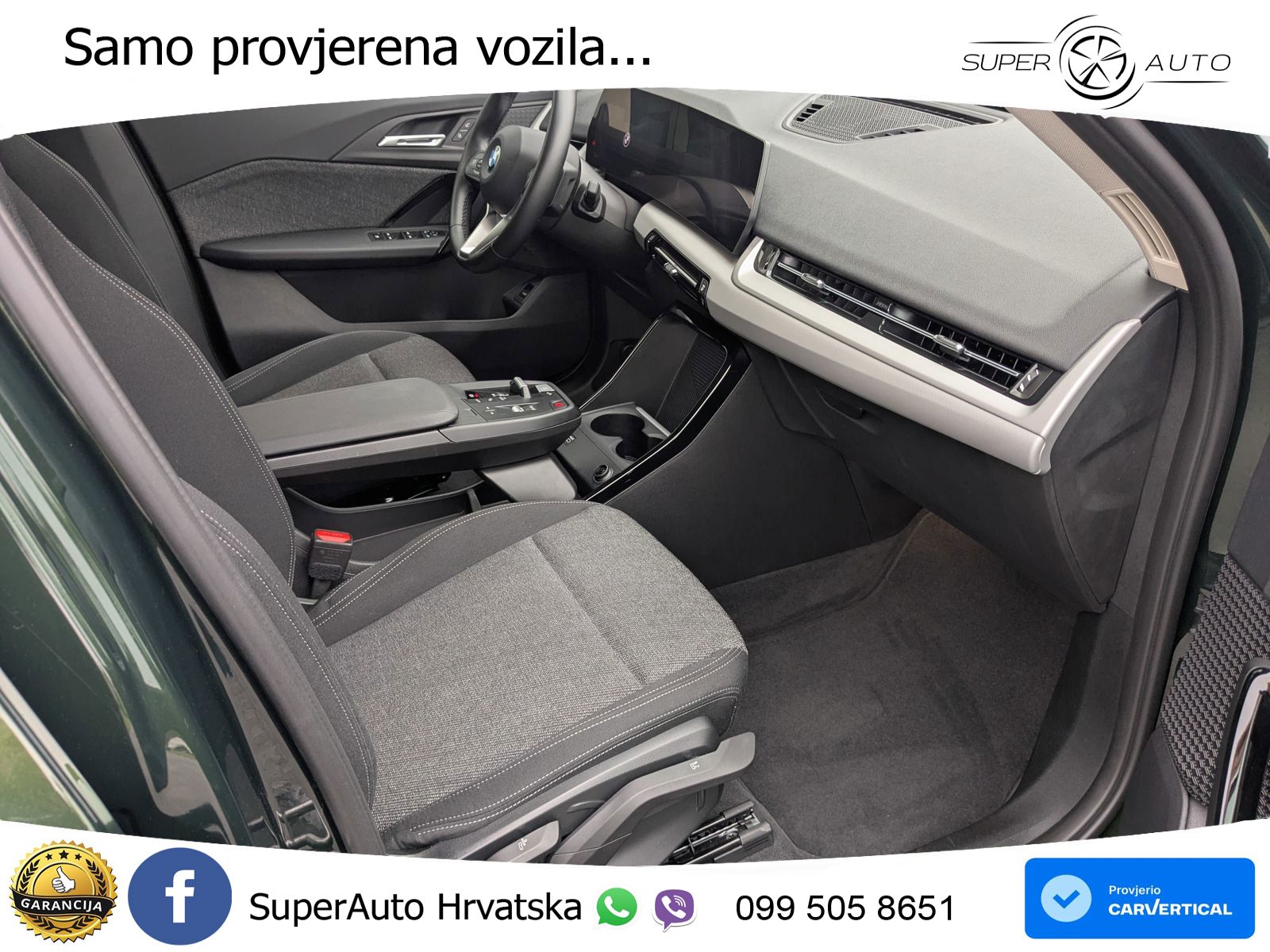 BMW X1 20d (163 KS) xDrive Steptronic
