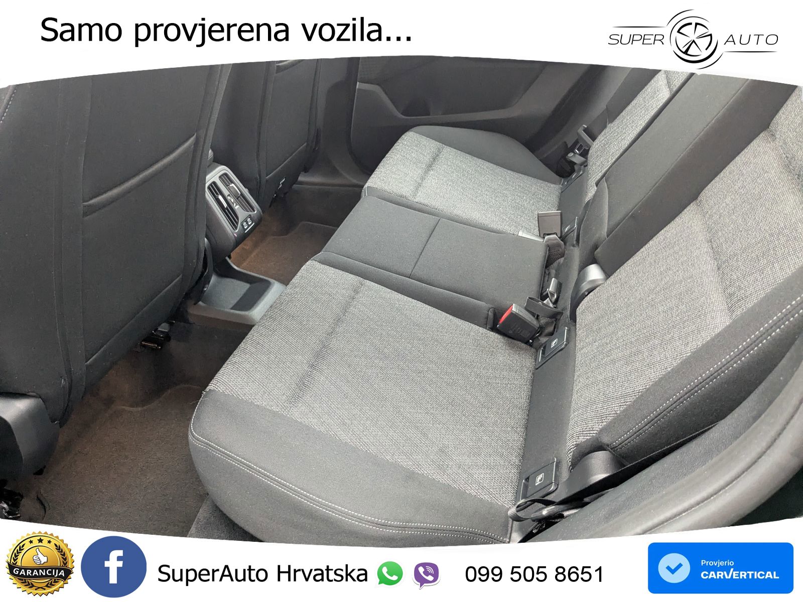 BMW X1 20d (163 KS) xDrive Steptronic