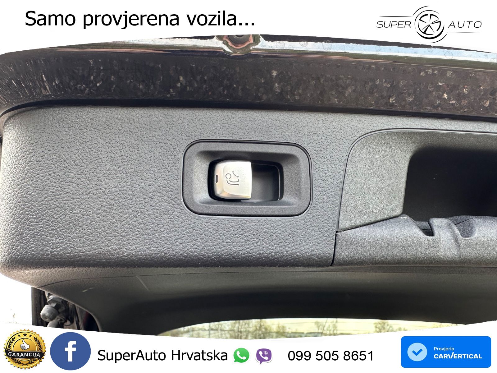 Mercedes GLC 300d (245 KS) 4MATIC G-TRONIC AMG