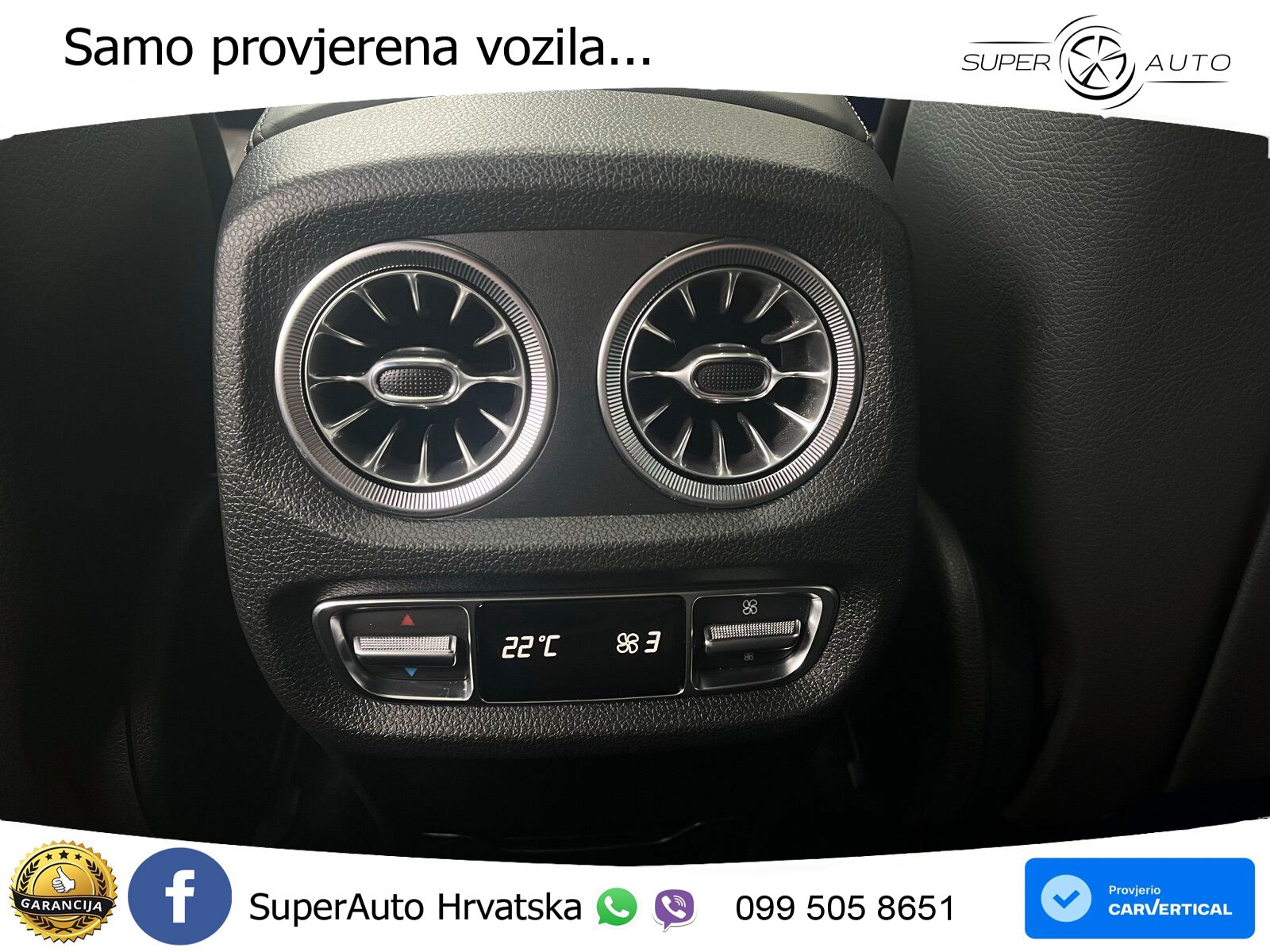 Mercedes G 500 Long V8 (422 KS) 4MATIC 9G-TRONIC Superior LED+GR SJED+ACC