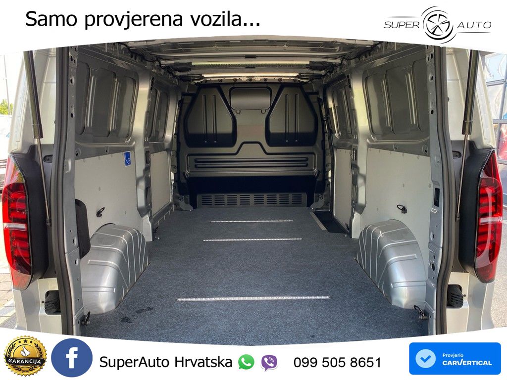 Volkswagen e-Transporter Kasten LR AHK+LED+KAMERA+5J.GAR+PD 136 KS