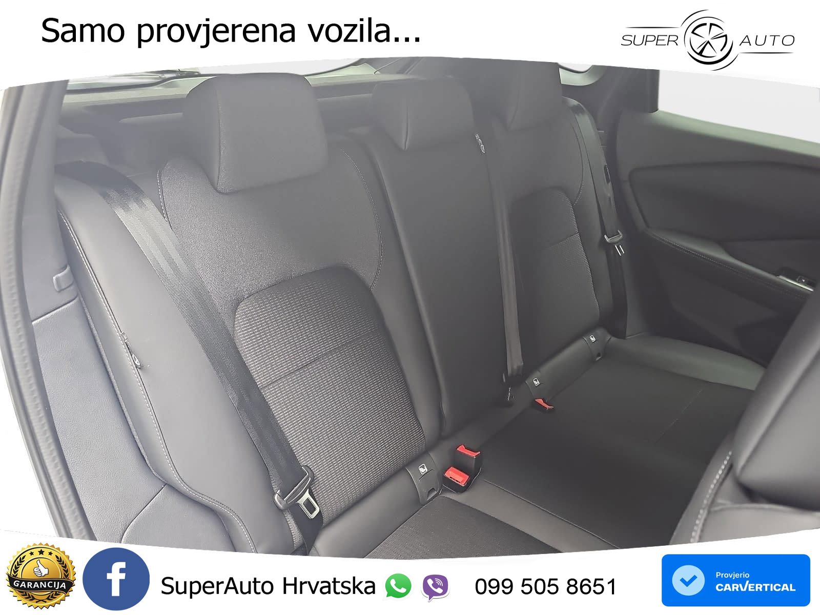 Nissan Qashqai 1.3 DIG-T (158 KS) Xtronic N-Connecta LED+GR SJED+ACC