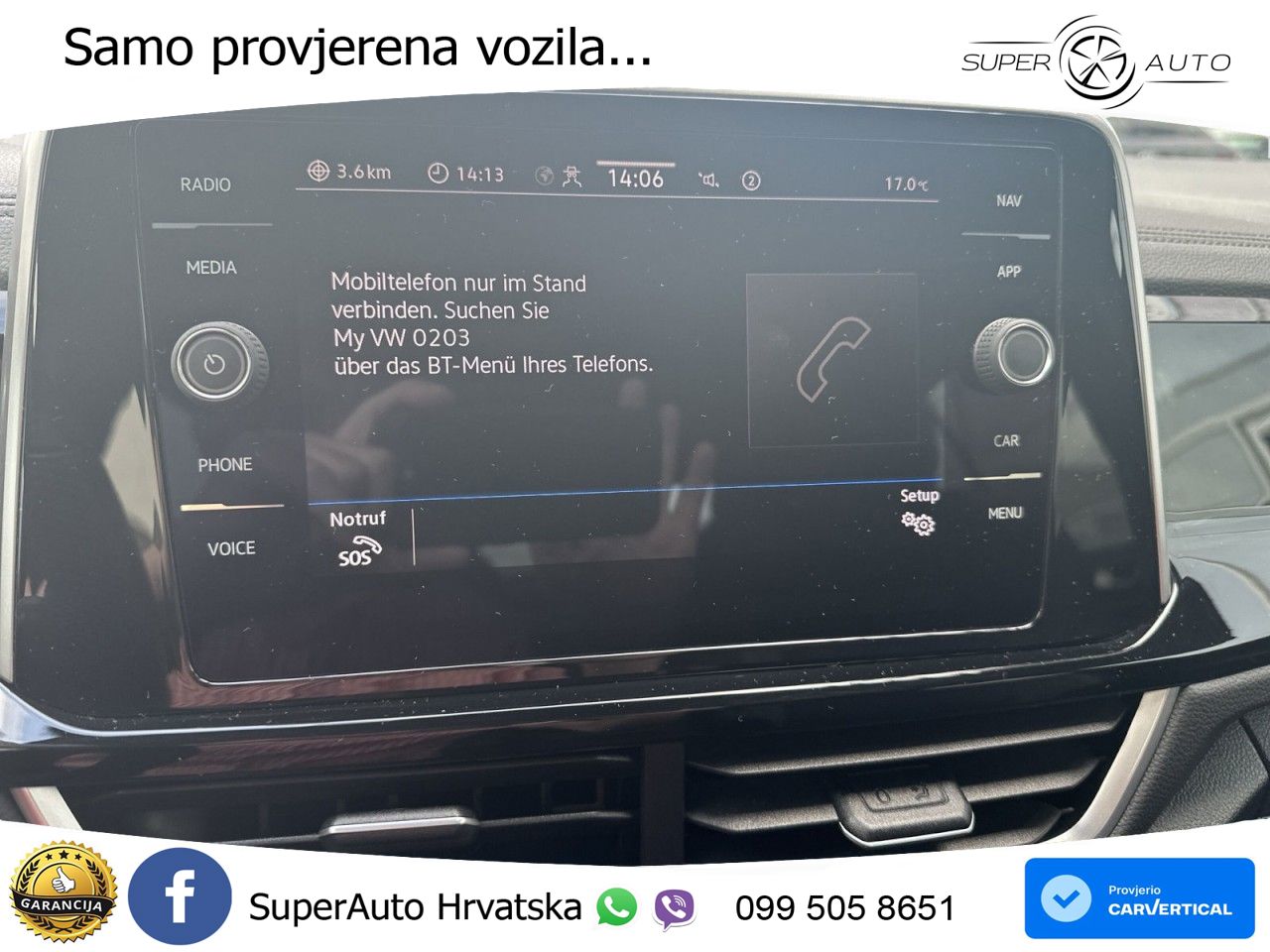 Volkswagen T-Roc I R 2.0 TSI (300 KS) OPF 4M DSG LED+GR SJED+ACC