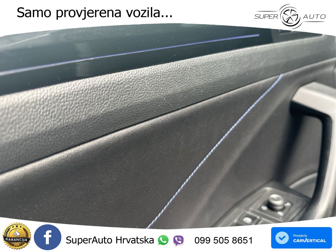 Volkswagen T-Roc I R 2.0 TSI (300 KS) OPF 4M DSG LED+GR SJED+ACC