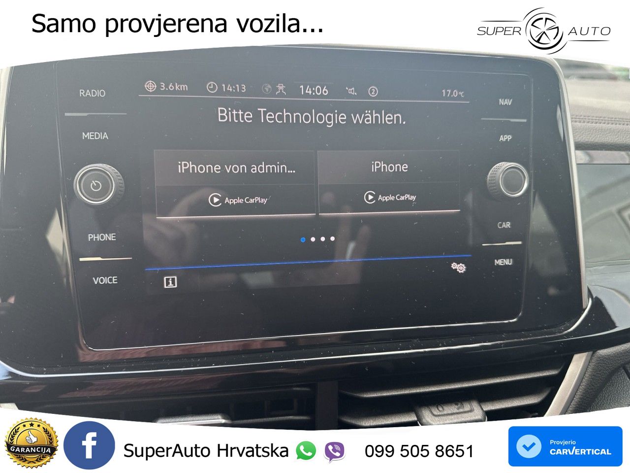 Volkswagen T-Roc I R 2.0 TSI (300 KS) OPF 4M DSG LED+GR SJED+ACC