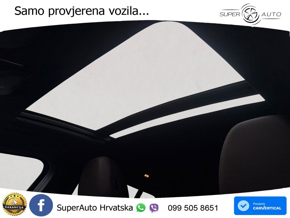 BMW X4 30i (245 KS) xDrive Steptronic LED+GR SJED+ACC