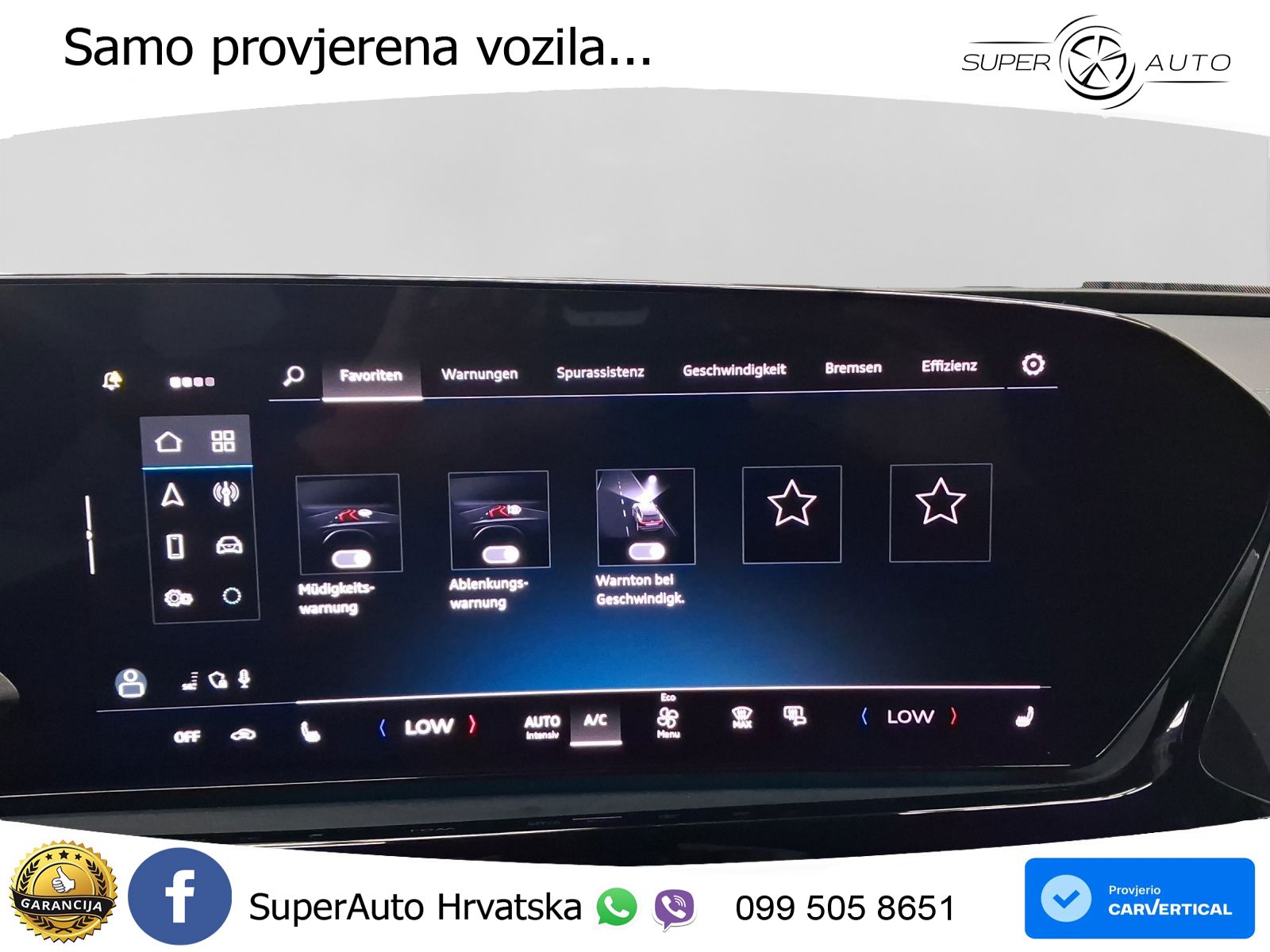 Audi A6 2.0 TFSI (204 KS) S tronic S line MATRIX+GR SJED+KAM