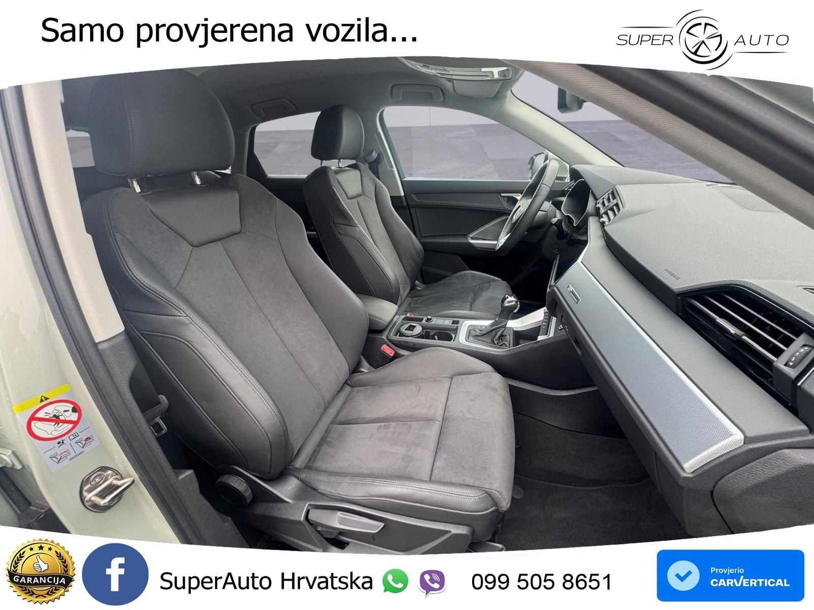 Audi Q3 Sportback 35 TFSI (150 KS) S tronic MATRIX+GR SJED+KAM