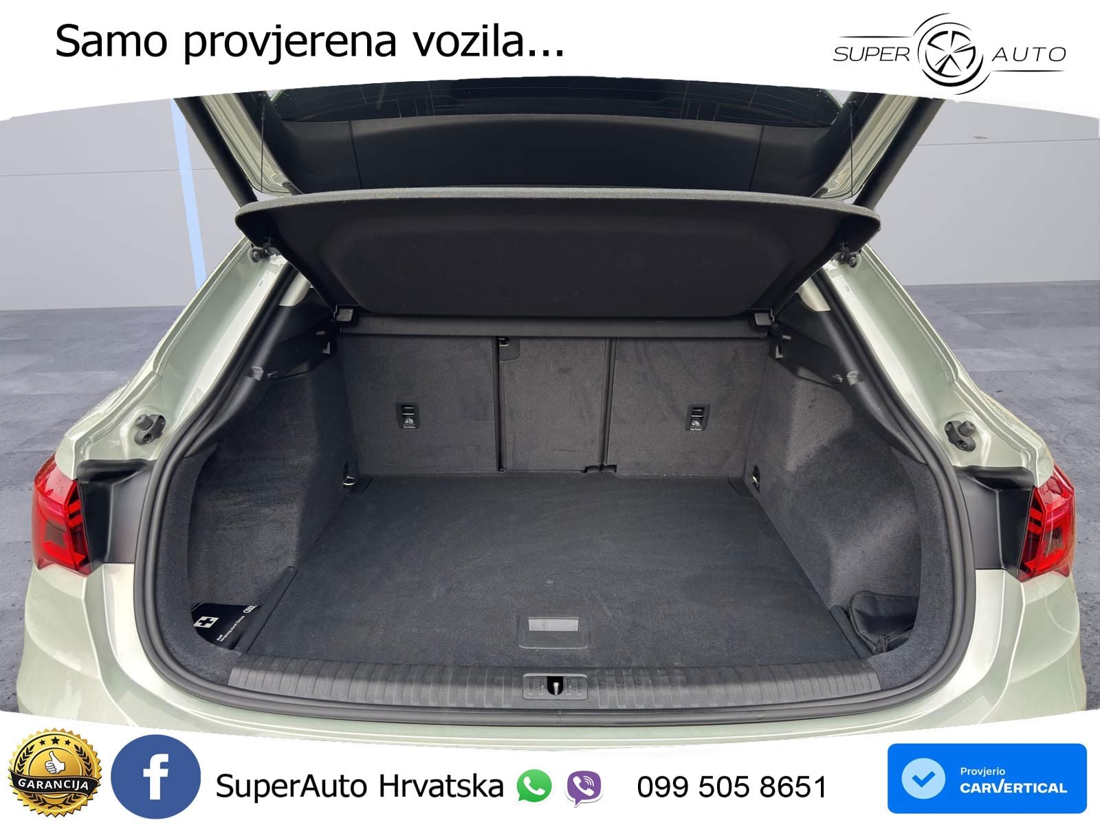 Audi Q3 Sportback 35 TFSI (150 KS) S tronic MATRIX+GR SJED+KAM