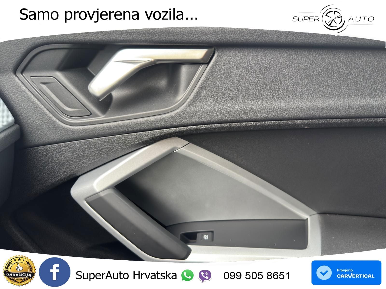 Audi Q3 Sportback 35 TFSI (150 KS) S tronic MATRIX+GR SJED+KAM